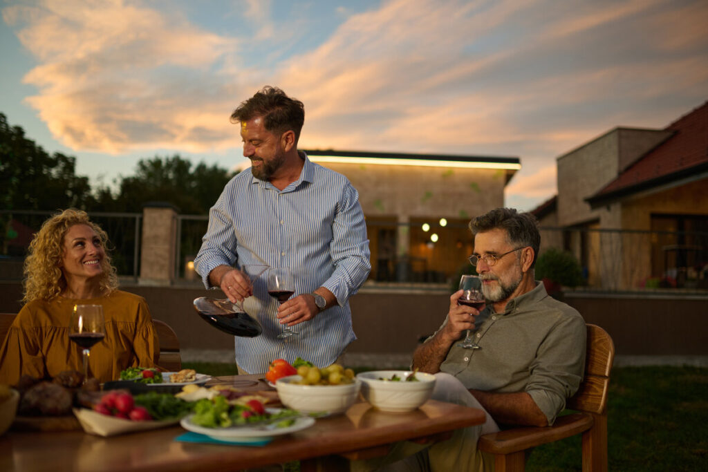 Savoring Hermantown: The Ultimate Guide to the Neighborhood’s Best Restaurants, Cafés, and Hidden Culinary Gems